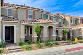 Building Photo - 2409 Bellinzona Pl