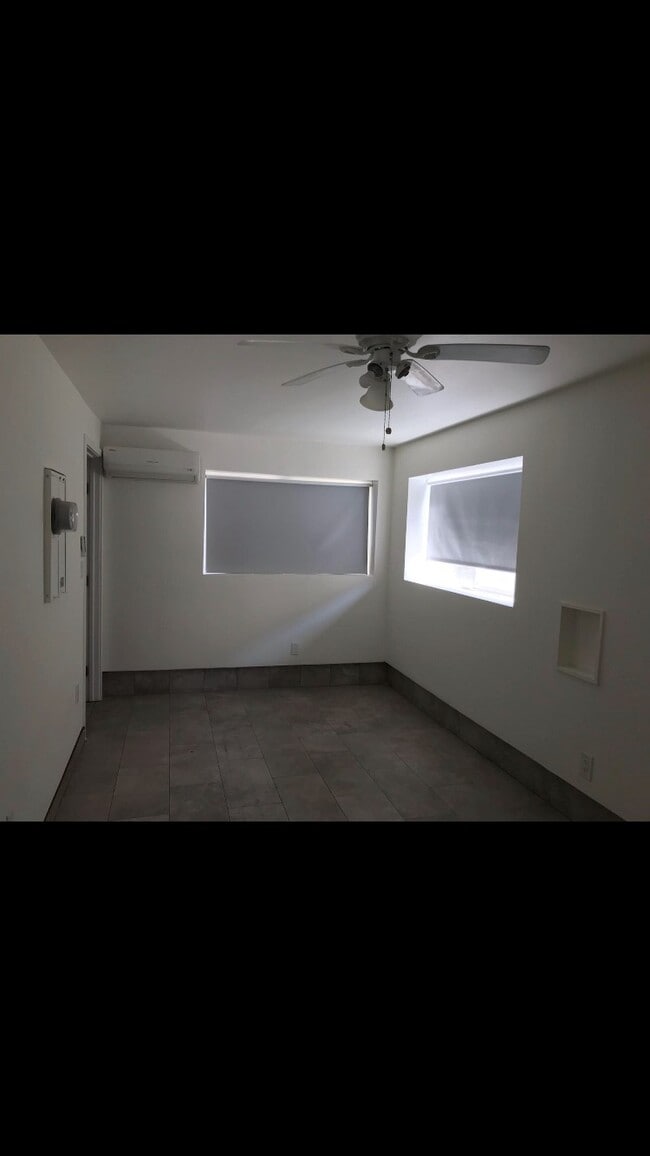 Foto del edificio - 1279 Goshen St