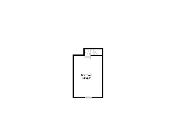 Building Photo - 3426 Cross Meadow Dr