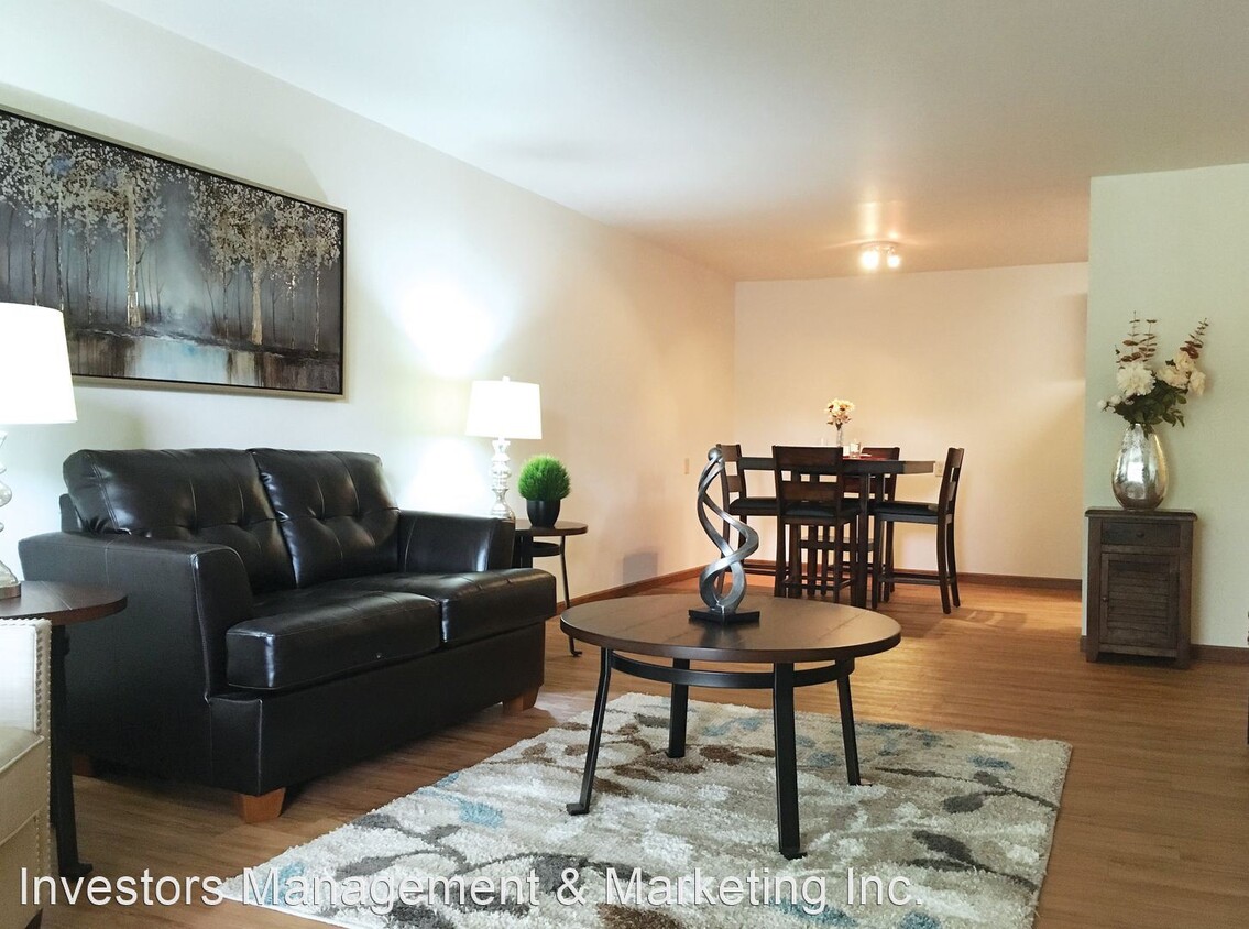 Primary Photo - 815 N 39th St