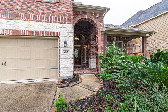 Building Photo - 17626 Sauki Ln