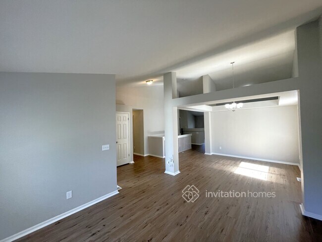 Foto del edificio - 2224 S Ventura St