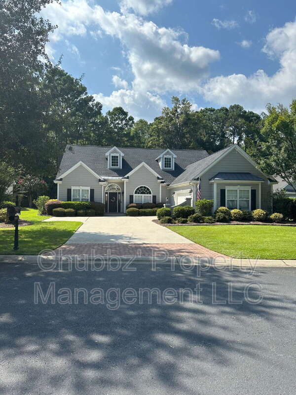 Building Photo - 103 Keller Springs Ct