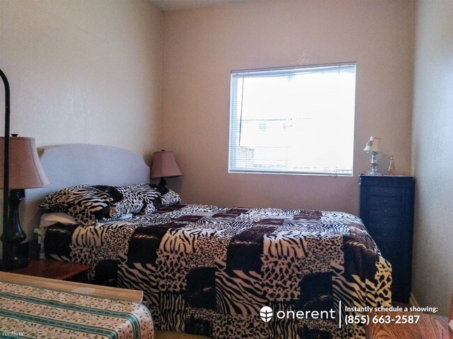 Foto del edificio - 6401 Fairmount Ave