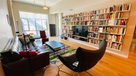 Foto principal - 150 Dorchester Ave