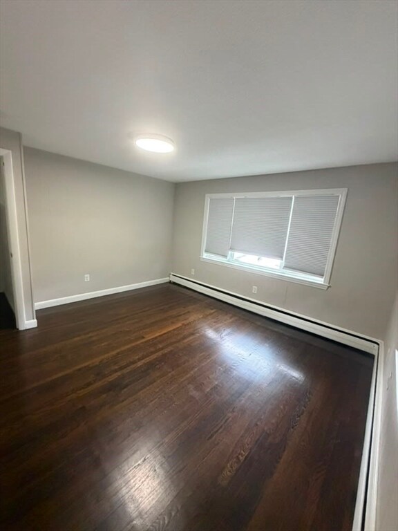 Foto del edificio - 376 Revere Beach Pkwy