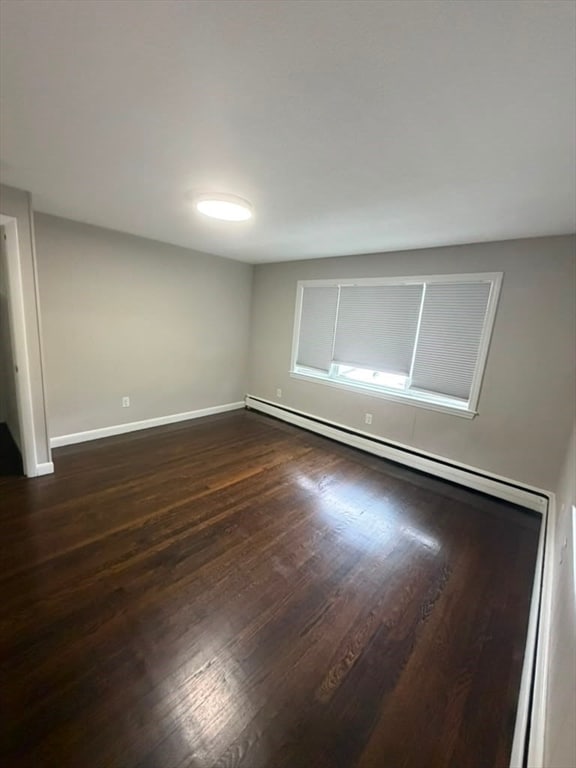 Building Photo - 376 Revere Beach Pkwy