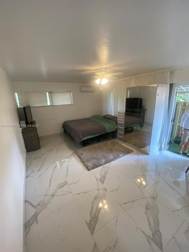 Foto del edificio - 2631 Fillmore St