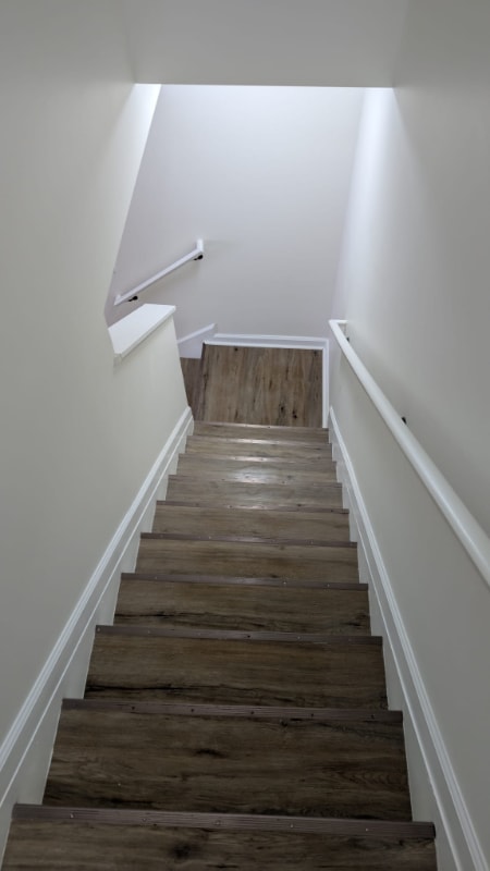 Building Photo - 59 Madison Ave