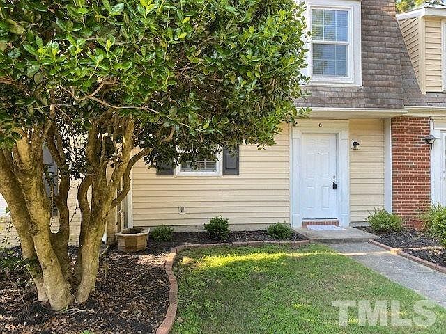 Foto principal - 6 Patriot Cir