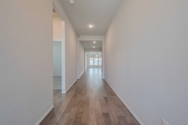 Foto del edificio - 13730 Brahman Valley Ct