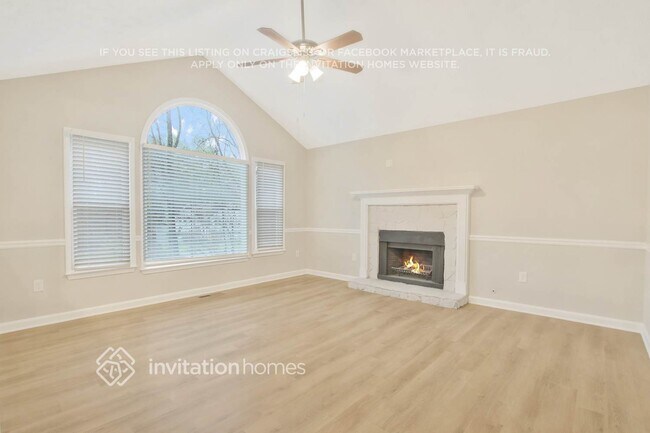Building Photo - 92 Oak Landing Dr S