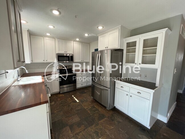 Foto del edificio - 157 Leesburg Ln