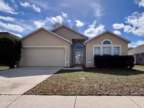 Building Photo - 7332 Gum Tree Rd