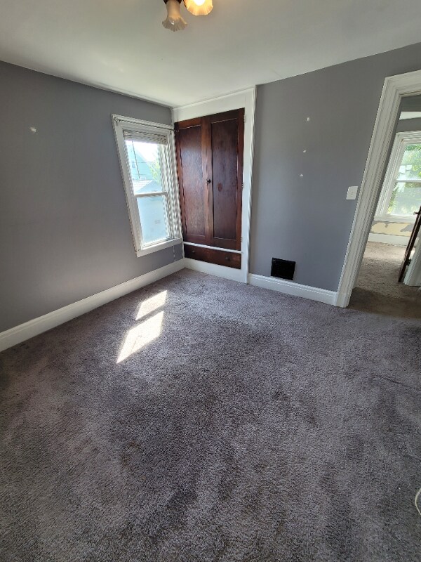 Foto del edificio - 180 Avery Ave