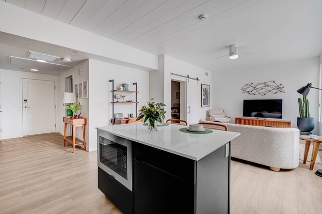 Building Photo - The Source on South Temple