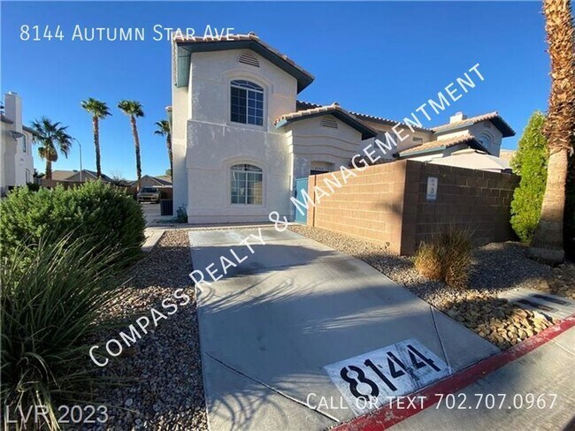 Building Photo - Fabulous 3 bedroom