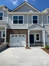 Building Photo - 131 Callen Dr
