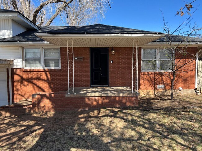 Photo - Welcome to your New Home