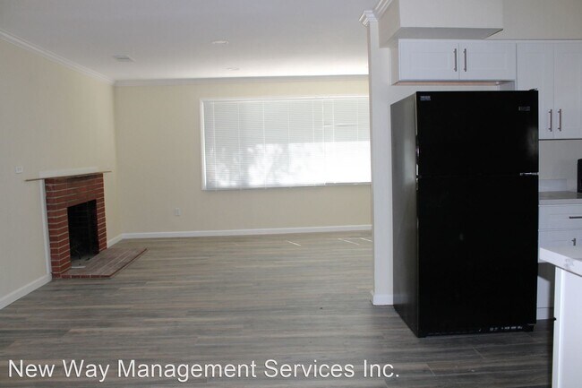 Building Photo - 3 br, 2 bath House - 5258 Concord Blvd