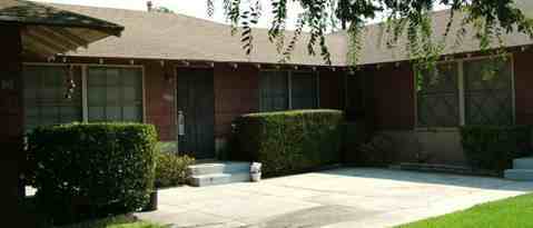 Foto del edificio - 1982 N Ontario St