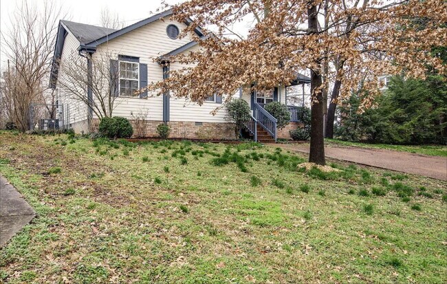 Photo - 1713 Greenwood Ave Apartment