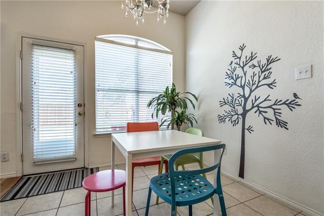 Foto del edificio - 6551 Fairlawn Dr