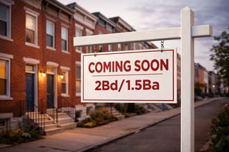 Building Photo - 1200 E Federal St