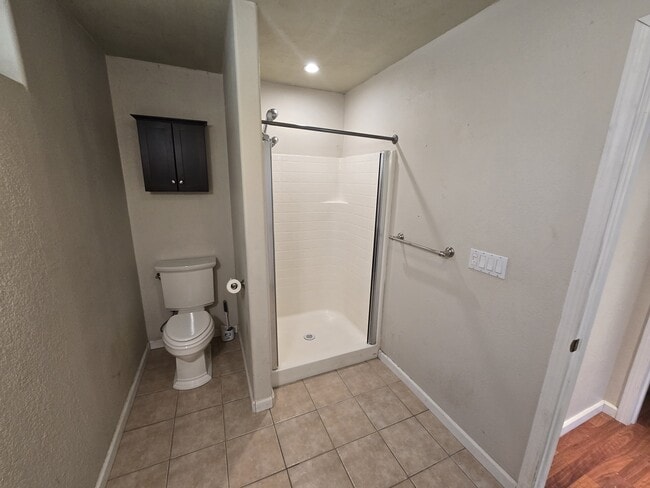 Foto del edificio - 12901 Beltline Rd