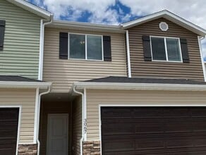 Building Photo - 3067 N 175 E