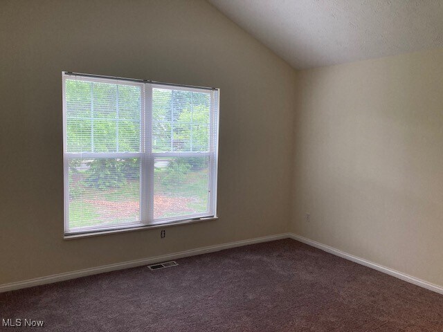 Foto del edificio - 2576 Woodruff Ct