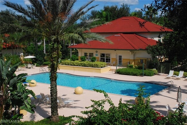 Building Photo - 11530 Villa Grand