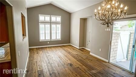 Foto del edificio - 2 br, 2 bath House - 2084 Laurelwood Ave