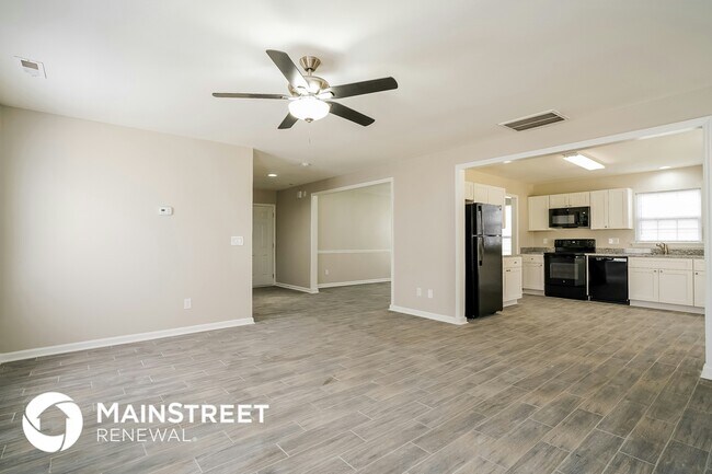 Building Photo - 1405 Cricket Ridge Dr