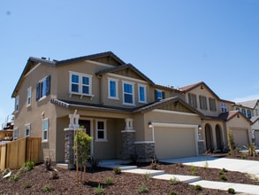 Building Photo - 2986 Portage Way