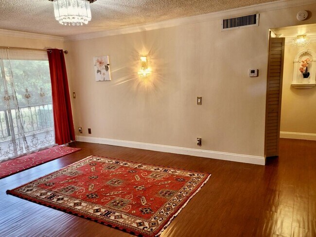 Foto del edificio - 610 NW 13th St