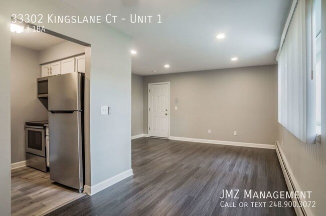 Building Photo - 33302 Kingslane Ct