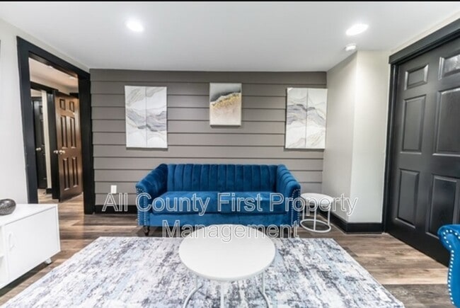 Foto del edificio - 1764 Spring Ave