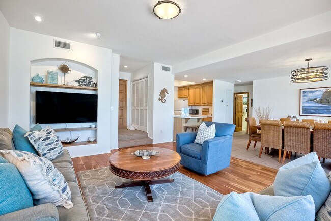 Foto del edificio - 2751 Ocean St