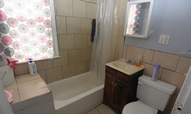 Foto del edificio - 10 Brackett St