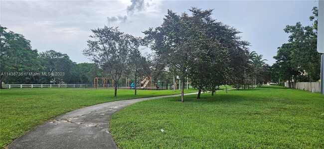 Building Photo - 3775 NW 116th Terrace