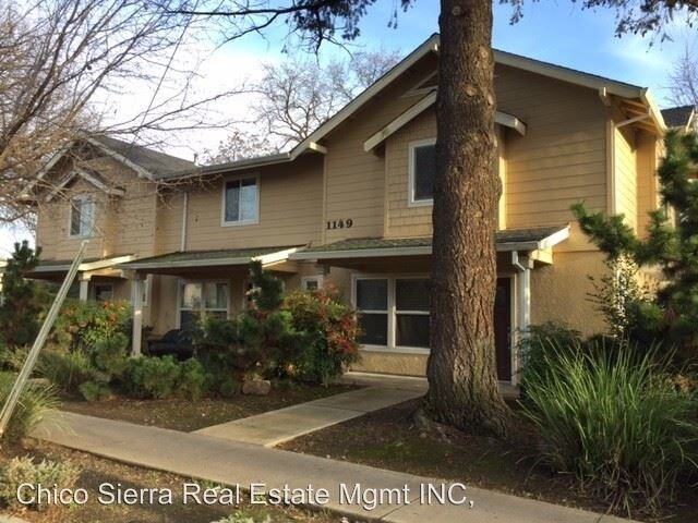 Primary Photo - 1149 W 3rd St