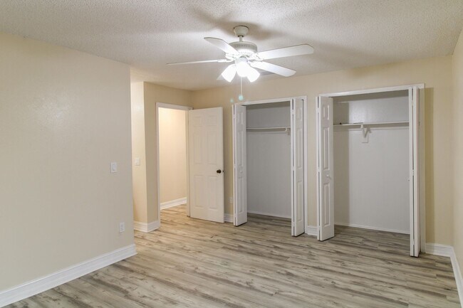 Foto del edificio - Sandcrest Circle