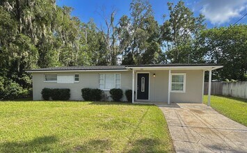 Building Photo - 361 Arora Blvd