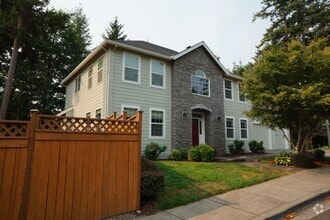 Building Photo - 10477 NW Lost Park Dr