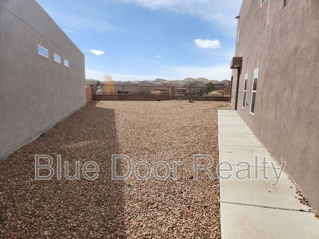 Foto del edificio - 1224 Tierra Verde Loop