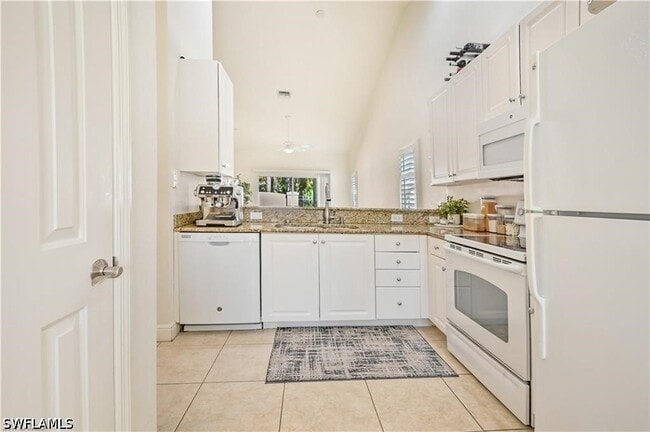 Building Photo - 3505 Avion Woods Ct