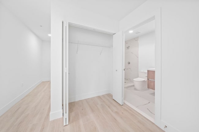 Building Photo - 32 NW 14th Ave