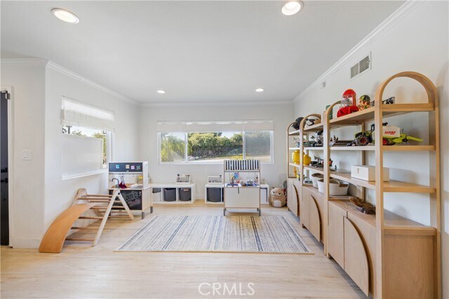 Foto del edificio - 2620 Calle Limonero