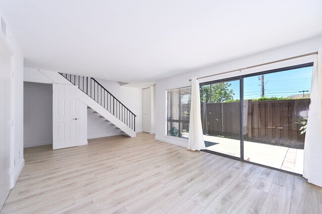 Foto del edificio - 28955 Oak Creek Ln